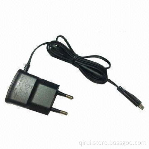 Car Charger for Samsung i9000 Micro USB